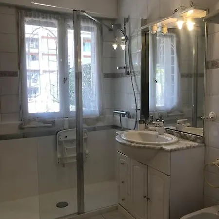 Jolie Central De 70m2 Apartamento