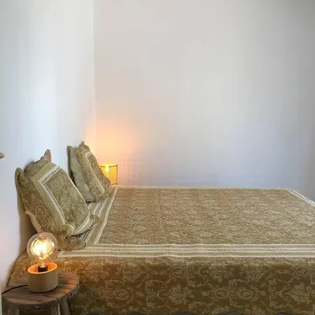 Jolie Central De 70m2 Fréjus