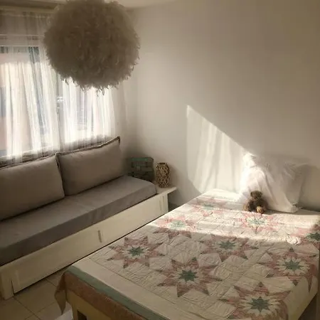 Jolie Central De 70m2 *
